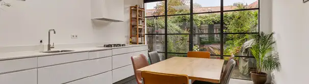 Huurwoning Foto #1 te huur bij Huurstunt