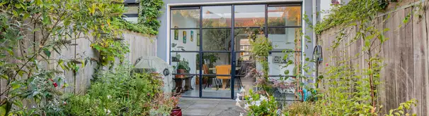 Huurwoning Foto #2 te huur bij Huurstunt