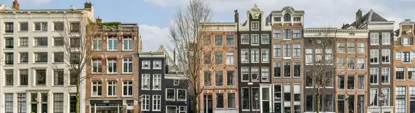 Appartement Foto #0 te huur bij Huurstunt