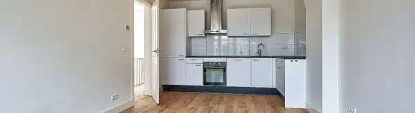 Appartement Foto #2 te huur bij Huurstunt