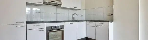 Appartement Foto #3 te huur bij Huurstunt