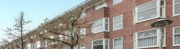 Appartement Foto #0 te huur bij Huurstunt