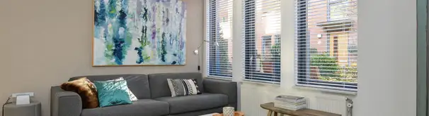 Huurwoning Foto #2 te huur bij Huurstunt