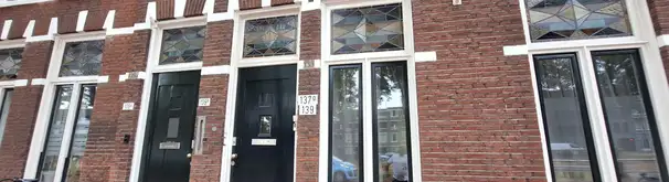 Appartement Foto #1 te huur bij Huurstunt