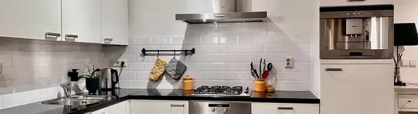 Appartement Foto #3 te huur bij Huurstunt