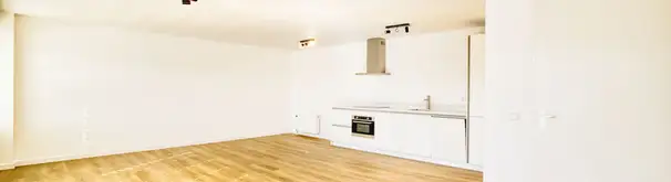 Appartement Foto #1 te huur bij Huurstunt