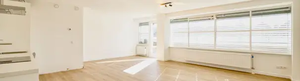 Appartement Foto #0 te huur bij Huurstunt