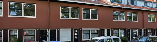 Appartement Foto #0 te huur bij Huurstunt