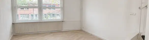 Appartement Foto #1 te huur bij Huurstunt