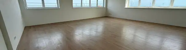 Appartement Foto #0 te huur bij Huurstunt