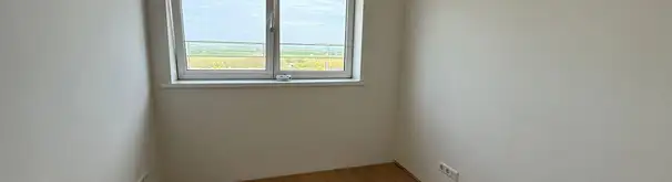 Appartement Foto #2 te huur bij Huurstunt