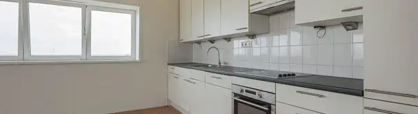 Appartement Foto #3 te huur bij Huurstunt