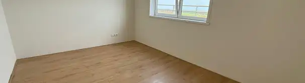 Appartement Foto #3 te huur bij Huurstunt