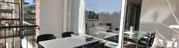 Appartement Foto #2 te huur bij Huurstunt