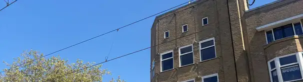Appartement Foto #0 te huur bij Huurstunt