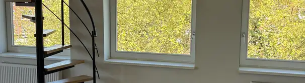 Appartement Foto #1 te huur bij Huurstunt