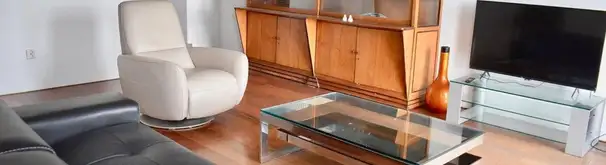 Appartement Foto #2 te huur bij Huurstunt