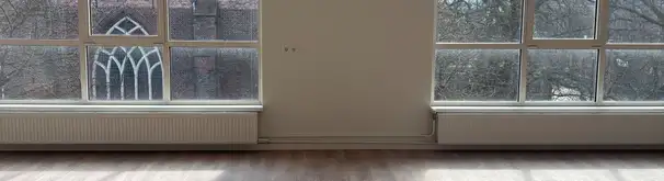 Appartement Foto #1 te huur bij Huurstunt