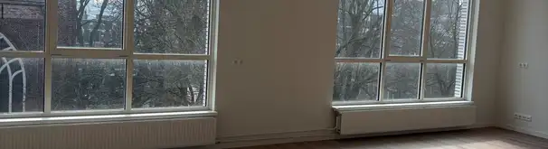 Appartement Foto #0 te huur bij Huurstunt