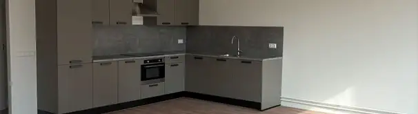 Appartement Foto #2 te huur bij Huurstunt