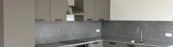 Appartement Foto #3 te huur bij Huurstunt