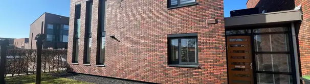 Huurwoning Foto #2 te huur bij Huurstunt