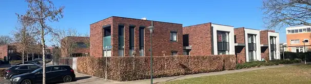 Huurwoning Foto #1 te huur bij Huurstunt