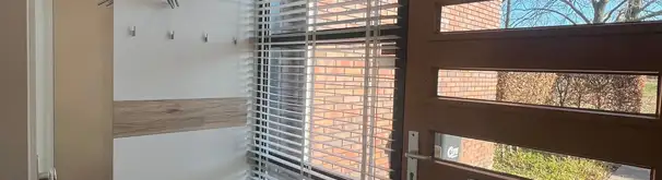 Huurwoning Foto #3 te huur bij Huurstunt