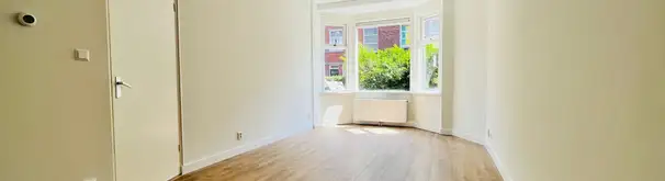 Appartement Foto #0 te huur bij Huurstunt