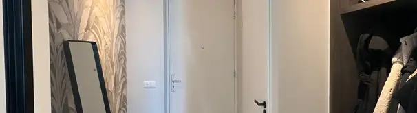 Appartement Foto #2 te huur bij Huurstunt