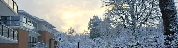 Appartement Foto #1 te huur bij Huurstunt