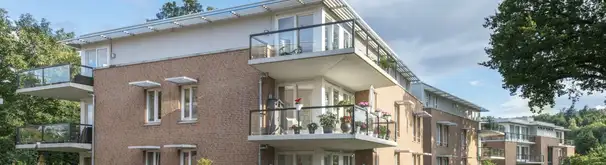 Appartement Foto #0 te huur bij Huurstunt