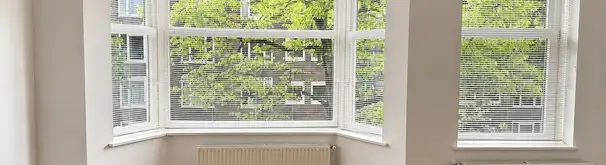 Appartement Foto #2 te huur bij Huurstunt