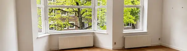Appartement Foto #1 te huur bij Huurstunt