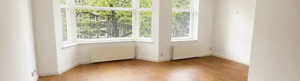 Appartement Foto #0 te huur bij Huurstunt