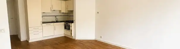 Appartement Foto #3 te huur bij Huurstunt