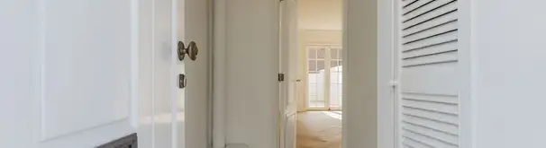 Huurwoning Foto #1 te huur bij Huurstunt