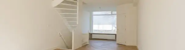 Huurwoning Foto #3 te huur bij Huurstunt