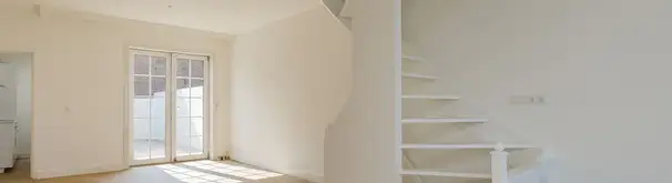 Huurwoning Foto #2 te huur bij Huurstunt