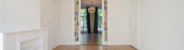 Appartement Foto #1 te huur bij Huurstunt