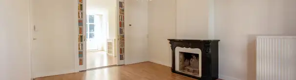 Appartement Foto #3 te huur bij Huurstunt