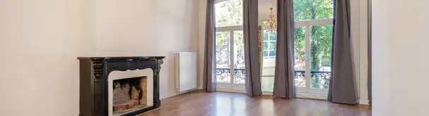 Appartement Foto #0 te huur bij Huurstunt