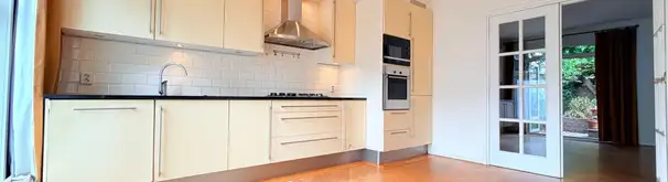 Huurwoning Foto #3 te huur bij Huurstunt
