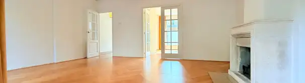 Huurwoning Foto #2 te huur bij Huurstunt