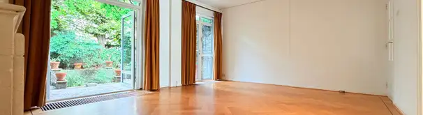 Huurwoning Foto #0 te huur bij Huurstunt