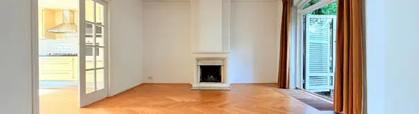 Huurwoning Foto #1 te huur bij Huurstunt