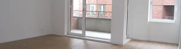 Appartement Foto #2 te huur bij Huurstunt