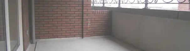 Appartement Foto #3 te huur bij Huurstunt