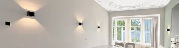 Appartement Foto #2 te huur bij Huurstunt