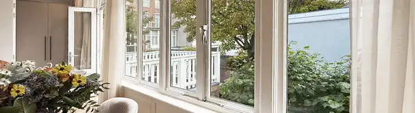 Appartement Foto #3 te huur bij Huurstunt